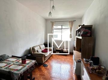 a90e63d66fd173b1b70ef361643001386b0c7428 · Apartamento com 2 dormitórios à venda, 80 m² por R$ 599.900,00 - Paraíso - São P