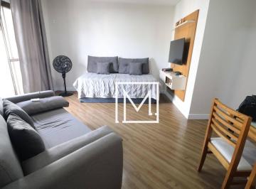 b523fd59c6b6b03134d79665c2ce01323a762a2e · Apartamento com 1 dormitório à venda, 55 m² por R$ 594.999,00 - Aclimação - São