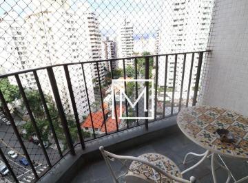 6e06b4b42e632cf6aa16b0228c128a445aa000ea · Apartamento com 1 dormitório à venda, 55 m² por R$ 594.999,00 - Aclimação - São