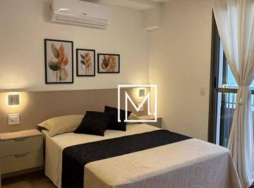 51072b1a4a7a5b79ba346e5c1456ae1ddc126b10 · Studio para alugar, 34 m² por R$ 4.474,00/mês - Vila Mariana - São Paulo/SP