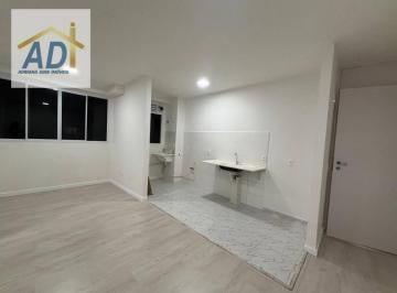 d4e534280da9b1d8701e7d3d71d7e15152243565 · Apartamento com 2 quartos  à venda, 48 m² por R$ 140.000 - Guaratiba - Rio de Janeiro/RJ