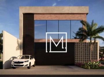 77d1a6cd79f7f45669a63964371ca4010bf28174 · Prédio para alugar, 450 m² por R$ 28.000,00/mês - Vila Monumento - São Paulo/SP