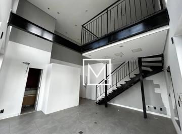 d60ef03e1e08b7b34ee3f1e17af56890665e7b85 · Conjunto para alugar, 59 m² por R$ 5.900,00/mês - Chácara Klabin - São Paulo/SP