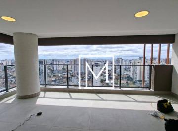 ba21fce5806e6a9f54897130faa8f1f45ab817cd · Apartamento com 3 dormitórios à venda, 149 m² por R$ 1.949.000,00 - Vila Firmian