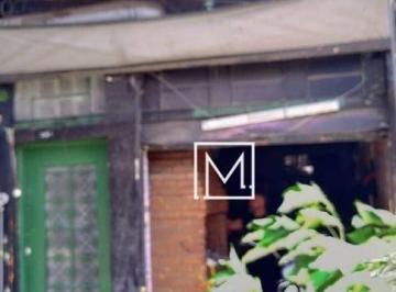 615e816710199d5db1478f29746c6f436f78f367 · Sobrado à venda, 150 m² por R$ 480.000,00 - Ipiranga - São Paulo/SP