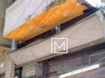 7dac34f67b35e90ba8ed59a250e7a139d3d2ae19 · Sobrado à venda, 150 m² por R$ 480.000,00 - Ipiranga - São Paulo/SP