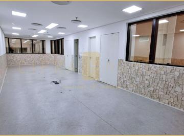 f8c622e0a6045eeca5c0e47291209a772e9db370 · Conjunto para alugar, 180 m² por R$ 17.195,00/mês - Paraíso - São Paulo/SP