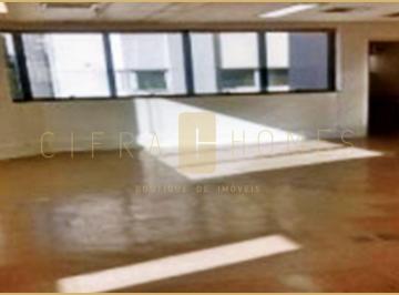 0d0f27fc4d86fce07b7e8f28c8d4dd934f19f8f1 · Conjunto para alugar, 90 m² por R$ 8.847,00/mês - Paraíso - São Paulo/SP