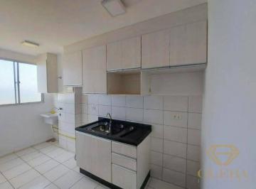 a14f09f2115768d7d528fb10b518a05eb7c95b22 · Spazio Louvre apartamento para venda Londrina Gleba Palhano