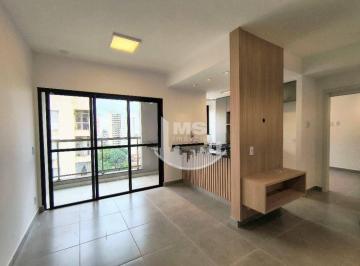 d2b365aa0d1638bec3155fe66cc99dc78a1c17b0 · Apartamento com 1 dormitório à venda, 51 m² por R$ 470.000 - Bosque - Campinas/SP