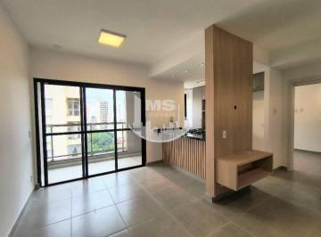 d640876e94e088030456c203178a98128d5929ea · Apartamento com 1 dormitório à venda, 51 m² por R$ 470.000 - Bosque - Campinas/SP