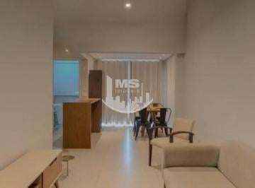 0c60ab72472ba961552605d2951ec5a3aa0040e4 · Apartamento com 1 dormitório à venda, 78 m² por R$ 930.000,00 - Jardim Bela Vista (Zona Norte) - São