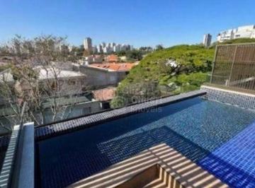 c1c5eaaaba91d4af3c7931230f1fdb78c65386fa · Casa com 4 suítes à venda, 560 m² por R$ 7.769.000 - Brooklin - São Paulo/SP