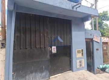 2117fee9217f40e7b7c1722a1b56504242787502 · Casa para renda no Jardim Damasceno