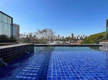 53d073c9cbef978673a0f5bd62a313fbd0c09184 · Casa com 4 suítes à venda, 561 m² por R$ 8.061.000 - Brooklin - São Paulo/SP