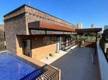 0363feca949dec1621580011e4b852438171cf27 · Casa com 4 suítes à venda, 561 m² por R$ 7.860.000 - Brooklin - São Paulo/SP