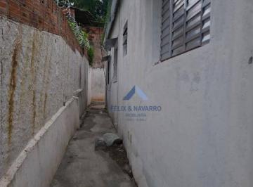 0e0435e0b28e1dbeccf3eedf5e3da57e646d0a34 · Casa com 2 dormitórios para alugar, 30 m² por R$ 1.093,81/mês - Jardim Peri - São Paulo/SP