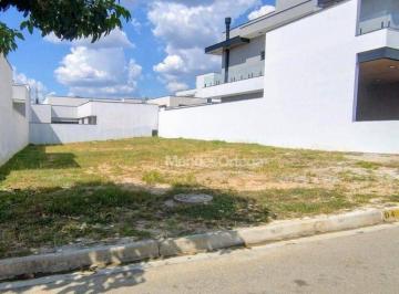 77c1ef2096a3e46a078fc984bd75c2fbaad402a5 · Terreno à venda, 315 m² por R$ 480.000,00 - Ibiti Reserva - Sorocaba/SP