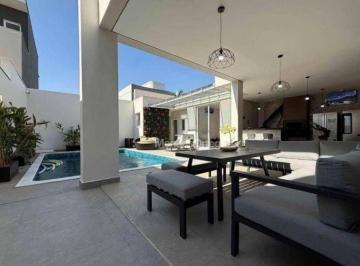 4b22fc68487392a0077dc01d4d67be375ed601c8 · Casa com 6 dormitórios à venda, 390 m² por R$ 2.900.000,00 - Condomínio Ibiti Royal Park - Sorocaba/