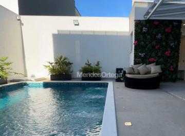 1d94e8cca7951397b5753cc6e552d66e459c6549 · Casa com 6 dormitórios à venda, 390 m² por R$ 2.690.000,00 - Condomínio Ibiti Royal Park - Sorocaba/