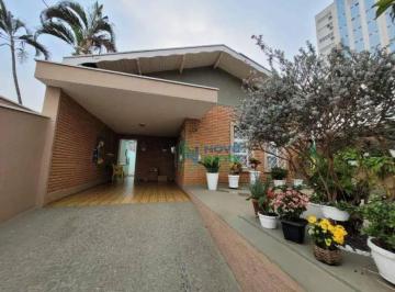 ff403e6386b2c252198f183b085bdc7e37fe58ad · Casa com 4 dormitórios à venda, 133 m² por R$ 580.000 - Vila Monteiro - Piracicaba/SP