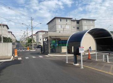 67ab47578030e61855c6b0ffe87592a069ddc779 · Apartamento com 2 dormitórios à venda, 44 m² por R$ 180.000,00 - Jardim Nova Suíça - Piracicaba/SP