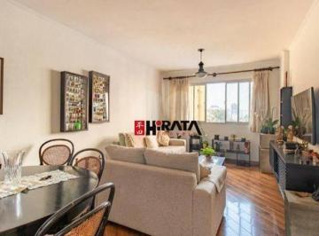 d53ee6de5c06fdd64d8b2a94d9a3c05bb4257e35 · Apartamento com 3 dormitórios à venda, 123 m² por R$ 1.125.000,00 - Brooklin - São Paulo/SP