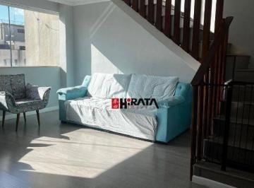 32f6e441ffa68e27880633254deb8ce9b1e1a258 · Cobertura com 2 dormitórios à venda, 143 m² por R$ 1.197.000,00 - Vila Sofia - São Paulo/SP