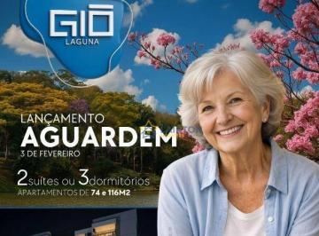 3ae0ef997c1ef309f70aa3124bddd47012502364 · Gió Laguna: Apartamentos de Alto Padrão em Atibaia Próximo ao Lago do Major