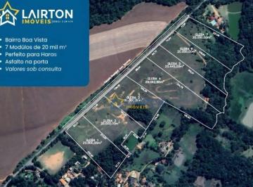 ffeca9f501672cc61472ce983e49a0f6f8a0bf5a · Áreas Rurais à Venda no Bairro Boa Vista em Atibaia – Oportunidade para Haras, Sítios ou Chácaras