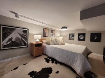 4a31326be6c7b626b0e8e1ad8ad1d0bae0ac7d5a · Studio com 1 dormitório à venda, 40 m² por R$ 650.000,00 - Sumarezinho - São Paulo/SP
