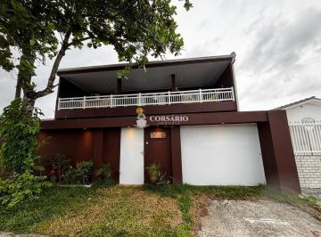 25017158_4.jpg · Sobrado à venda em Shangri-lá