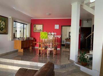 927617aa6e45dbfc1d04736918d59c6fc7f3b63b · Casa à Venda no Jardim Pagliato – Sorocaba/SP