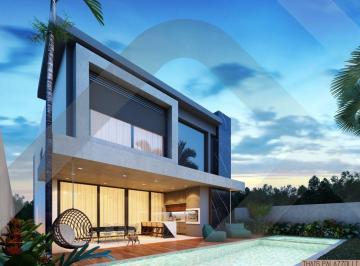 6bf8b7f3679caee3351921b6147f7869ff3c8690 · CASA A VENDA NO CONDOMINIO ALTAVIS