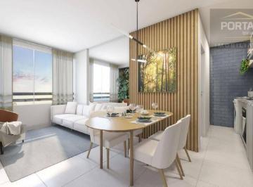 36211c28f1bd0ee68e46b179c40aa2713501b14c · Apartamento com 2 dormitórios à venda, 44 m² por R$ 488.952,01 - Ipiranga - São Paulo/SP