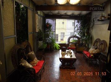 75d2ef6eaa872ab1ea4d9f20c2bdbc13d25dd6ca · Sobrado com 3 dormitórios à venda, 385 m² por R$ 2.000.000,00 - Ipiranga - São Paulo/SP