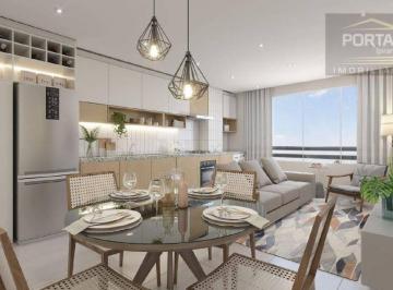 8911966c76dbf8dd9e324de0df6c037215d6b19d · Apartamento com 2 dormitórios à venda, 56 m² por R$ 640.334,20 - Ipiranga - São Paulo/SP