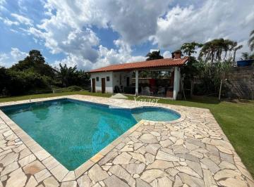 207a378939a6488d6e35e34631132e68b9bb84f1 · Chácara com 3 dormitórios à venda, 1275 m² por R$ 900.000,00 - Chácara do Carmo - Vargem Grande Paul