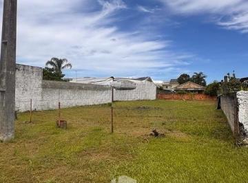 25028427_4.jpg · Terreno documentado, pronto para construção!