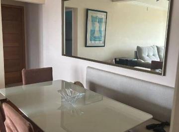 f1f62df3d78b09a602f2bf2824bc45c36dab62b8 · Apartamento à venda, 87 m² por R$ 1.325.000,00 - Vila Clementino - São Paulo/SP