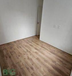 2bbd911ffa4c62507aa518f55c741c3043c6bf12 · Apartamento para alugar, 38 m² por R$ 2.450,00/mês - Vila Vermelha - São Paulo/SP