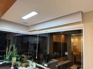 287533a06b0f222ff10bdfb687eb18c318d865d9 · Apartamento à venda, 52 m² por R$ 650.000,00 - Tatuapé - São Paulo/SP
