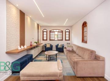 638655a8549570735c6b75d04d48e034aa37a868 · Sobrado à venda, 150 m² por R$ 950.000,00 - Vila Comercial - São Paulo/SP
