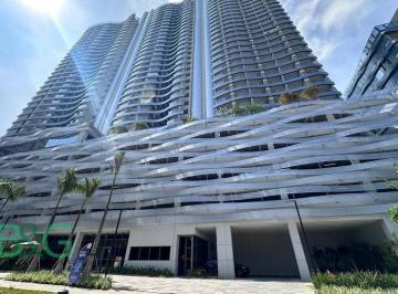 4428d06b6b687915d134085ea226d2167bc29dc5 · Apartamento à venda, 66 m² por R$ 1.150.000,00 - Jardim das Acácias - São Paulo/SP
