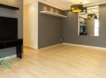 35b8d4006be4d483bcc445aa73eed09e211a18c7 · Apartamento à venda, 87 m² por R$ 1.050.000,00 - Vila Anastácio - São Paulo/SP