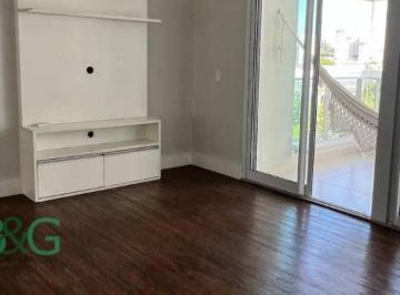 90db6a6579397451a0d5b8b28687774133641548 · Apartamento à venda, 70 m² por R$ 830.000,00 - Vila Anastácio - São Paulo/SP