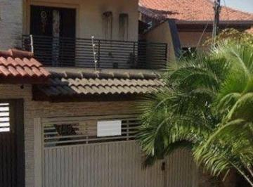 f84bc232b0baad78cd34ab2c7a856d0dcc493738 · Casa à venda, 165 m² por R$ 890.000,00 - Jardim Líbano - São Paulo/SP