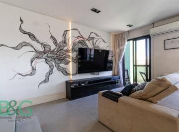 97b7b9ccd08b4b0f5644ad3e49a7ca8d174bbf73 · Apartamento Duplex à venda, 80 m² por R$ 1.090.000,00 - Pinheiros - São Paulo/SP