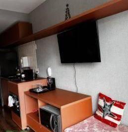 b8e60ad7121c78aac05aa563a816137db865eadb · Flat, 27 m² - venda por R$ 530.000,00 ou aluguel por R$ 5.000,00/mês - Indianópolis - São Paulo/SP