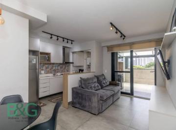 56d8f4c10674f99179e58829977d95098ed8053b · Apartamento Garden à venda, 92 m² por R$ 749.000,00 - Vila Prudente (Zona Leste) - São Paulo/SP